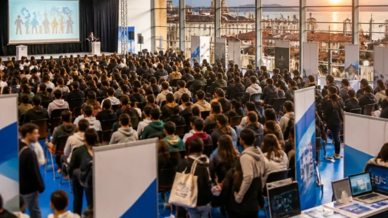 Trapani, quasi 600 studenti coinvolti nella prima tappa dell'ITS Academy: il tour prosegue