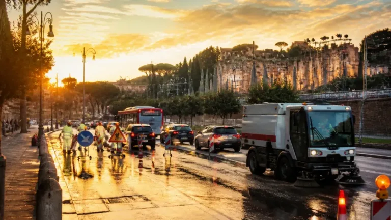Trento, allarme per la manifestazione contro il caro vita annunciata sui social