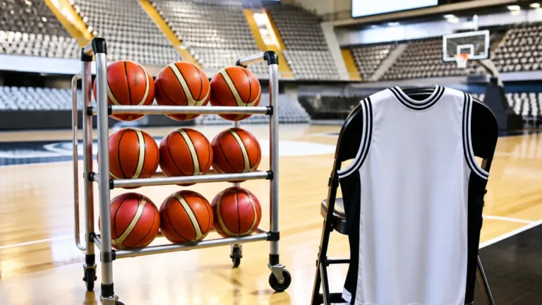 Trento, Aquila Basket aggiunge atletismo e tiro: arriva Quincy Olivari con accordo annuale