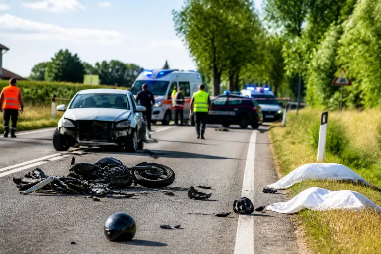 Treviso, due morti a Salgareda: weekend di sangue sulle strade del Veneto