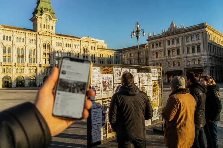 Trieste, il Pd attacca Fedriga: 'Non vorrebbe fare il sindaco, lo sceglierebbe come piano C'