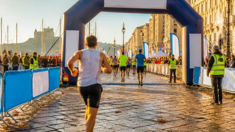 Trieste si prepara alla Corsa dei Castelli: ritorna Nadia Battocletti il 18 ottobre