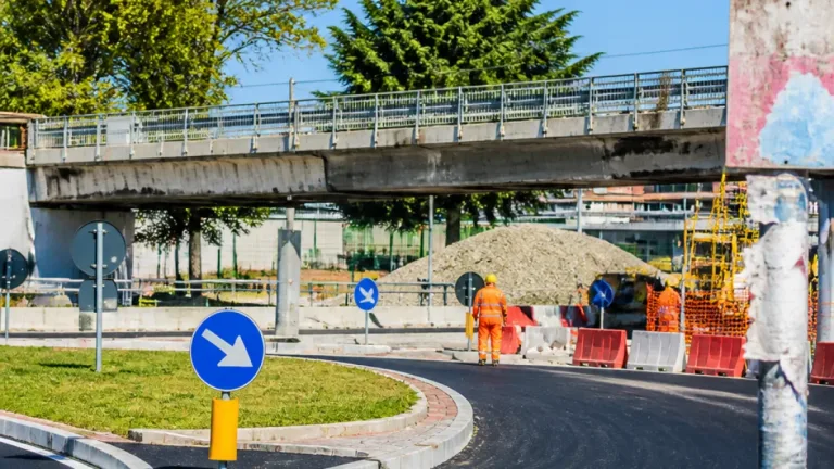 Udine, dibattito sul maxi piano asfaltature: accuse di propaganda e cantieri conclusi
