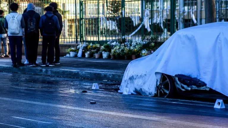 Valenza sotto choc per la morte del 19enne Mattia: cordoglio del Cellini e del paese