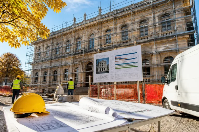 Varese accelera su Villa Mylius: verso l'Accademia del Gusto, lavori entro l'autunno 2026