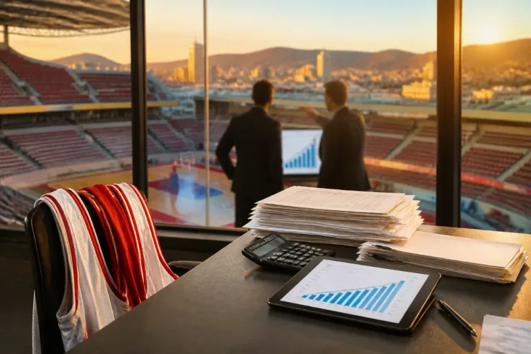 Varese, il piano economico che ha permesso gli acquisti: buyout, aumento capitale e sponsor