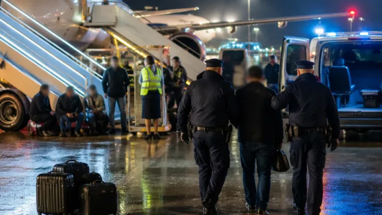 Venezia, atterraggio d’emergenza al Marco Polo per passeggero ubriaco: indagine e sanzioni