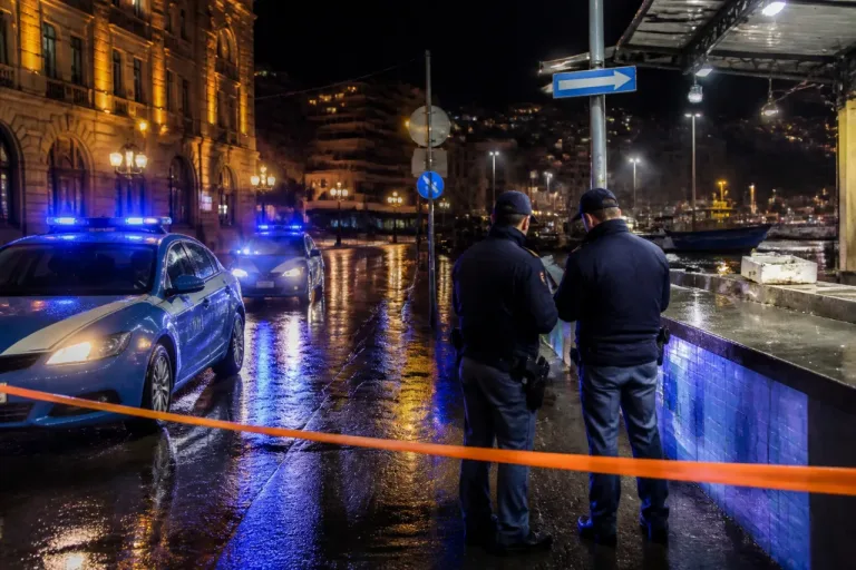 Ventuno provvedimenti in un mese: la Questura di Messina intensifica i controlli di sicurezza