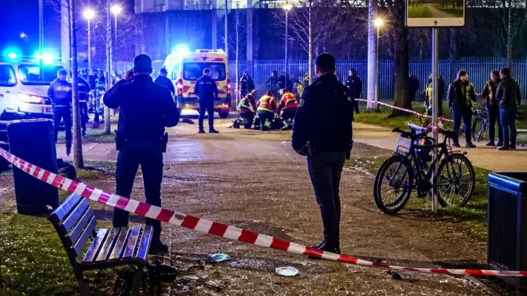 Vercelli, rissa con bottiglie vicino allo stadio: il SAP chiede interventi urgenti