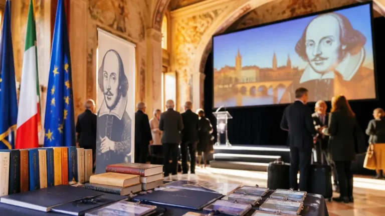 Verona accoglie la Venere di Tiziano: mostra straordinaria a Castelvecchio per il centenario