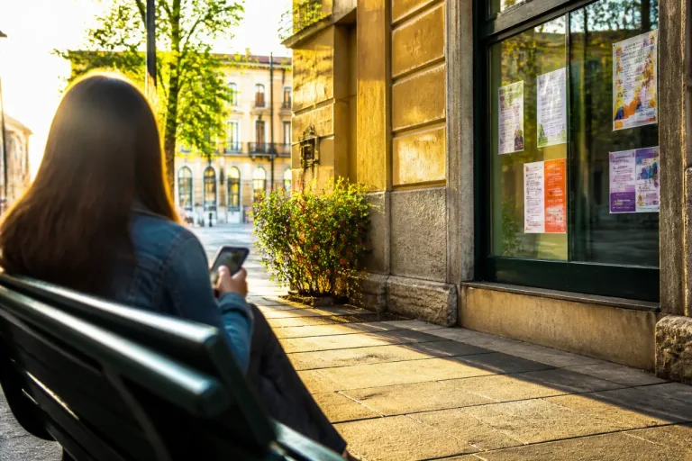Verona: cresce la violenza di genere, allarme per vittime sempre più giovani