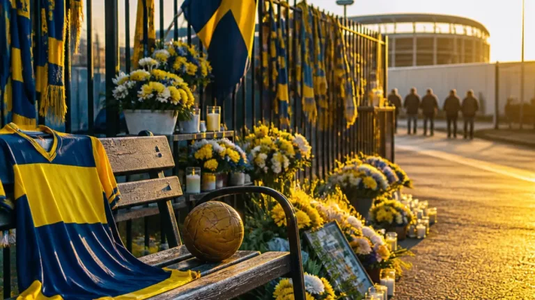 Verona in lutto: è morto Osvaldo Bagnoli, l'allenatore dello scudetto del 1985