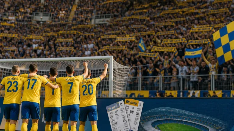 Verona passa a Cagliari: agli ottavi la trasferta all'Olimpico contro la Roma