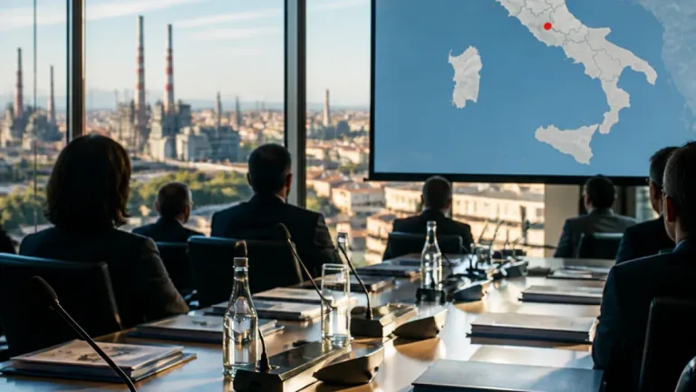 Vertenza Electrolux, Forlì definita «sito strategico»: restano incertezze su esuberi e Cerreto