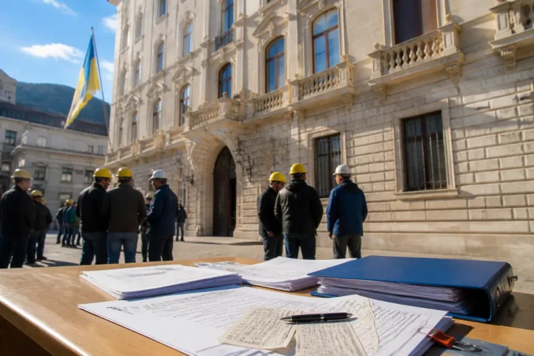 Vertenza su rimborsi chilometrici: Fenalt porta il Comune di Trento davanti alla Provincia
