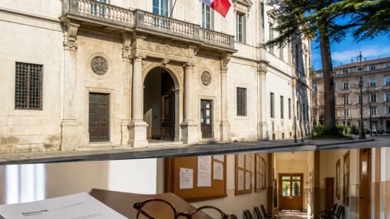 Via libera del Ministero al bilancio riequilibrato: la Provincia di Ascoli volta pagina