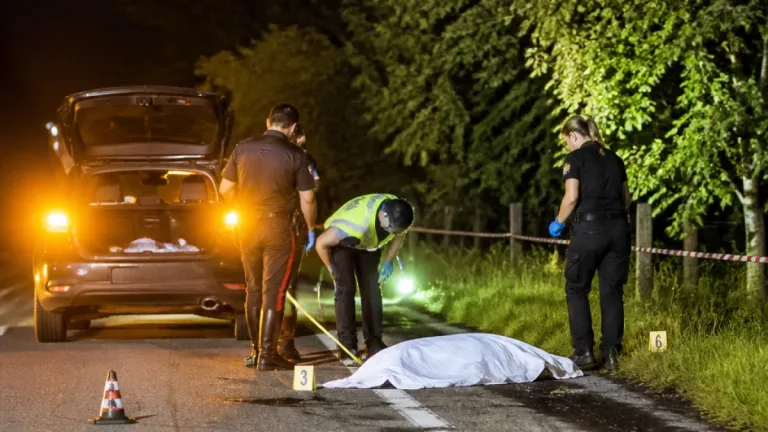 Vicenza, anziano travolto a Settecà: la Procura dispone l’autopsia
