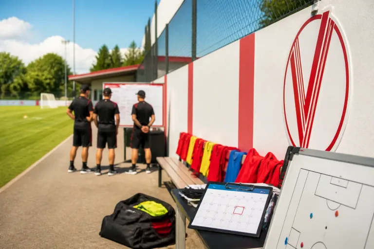 Vicenza, il L.R. Vicenza ufficializza lo staff del settore giovanile: conferme e date dei raduni