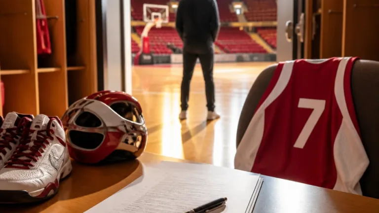 Virtus GVM Roma: arrivato il pivot Matías Bortolín, rinforzo importante per la squadra di Roma