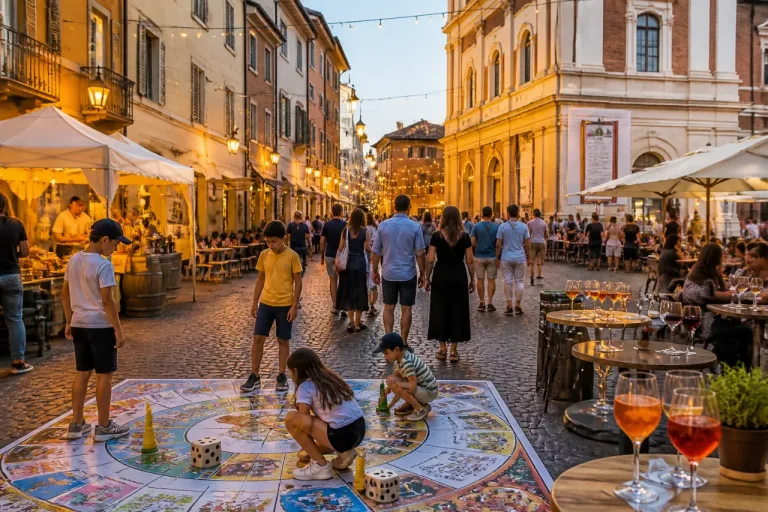 Weekend a Pavia e provincia: mostre, aperture serali e iniziative per le famiglie