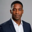 Andre Okonkwo