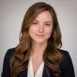 Bethany Lund