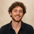 Colton Ferris