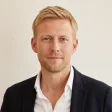 Erik Lindgren