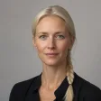 Ingrid Bjornstad