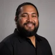 Keoni Kahale
