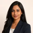 Priya Chandrasekaran