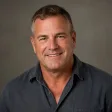 Travis Wheeler