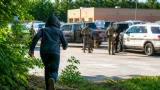12-year-old North Carolina girl escapes alleged abductor after being forced into pickup