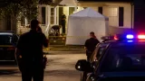18-year-old charged in Delaware fatal shooting of her mother; two others held