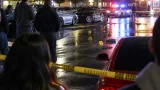 19-year-old wounded at illegal car meetup in Landover; police urge community to stop attending