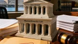 1st Circuit sends prevailing-wage case back after Massachusetts high court weighs in
