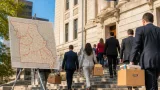 Acting AG urges transparency, asks court to compel Alaska Judicial Council records on DEI practices