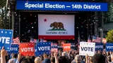 Aisha Wahab wins special election, will serve remainder of Swalwell’s term in Congress