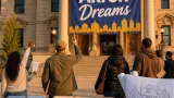 Akron launches 'Akron Dreams' down payment aid to help first-time buyers