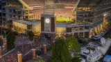 Alabama and South Carolina to meet under the lights Sept. 26; ESPN to carry game