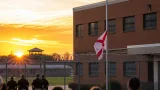 Alabama carries out execution in 2021 rape, killing of 5-year-old in Atmore