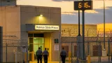 Alabama executes Jeremy Williams for 2021 murder of 5-year-old girl