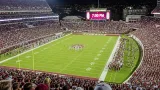 Alabama hosts South Carolina in SEC return — how to watch and what to expect
