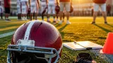 Alabama running back AK Dear to miss about six weeks with ankle injury