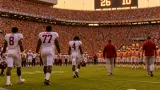 Alabama stalls at Neyland as Tennessee hands Tide a 26-10 setback
