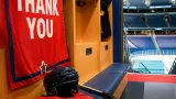 Alex Ovechkin says 2026-27 will be his final NHL season, ending a 22-year run in Washington