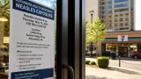 Alexandria health officials warn of measles exposure in Northern Virginia travel stop