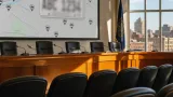 Allentown hires independent review of Flock Safety cameras amid data, privacy questions