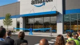 Amazon to open first Cape Fear robotics fulfillment center, promising 1,100+ jobs