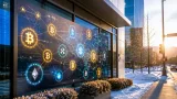 Anchorage crypto bank picks LayerZero to expand cross-chain stablecoin issuance